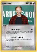 pewdiepie