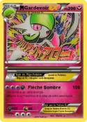 Gardevoir