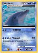 Dolphino