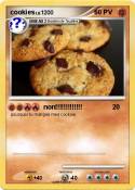 cookies