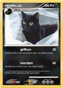 minette