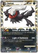 Darkrai