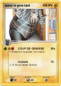 axesz le gros