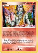Shiva