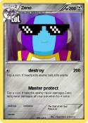 Zeno