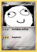 Derp
