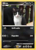 Minou