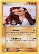 Kat