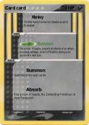 Card card