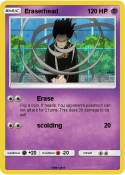 Eraserhead