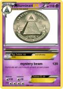 iluminati