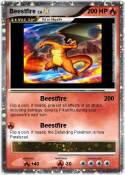 Beestfire