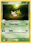 Pouncer