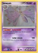 lunamoth