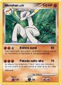 Mienshao