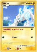 look
