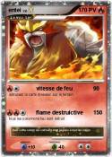 entei