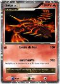 dialga