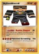 SkyDoesMinecraf