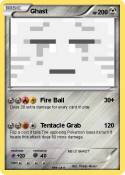 Ghast