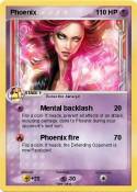 Phoenix