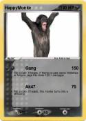 HappyMonke