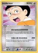novita novi