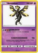 Bumblebee