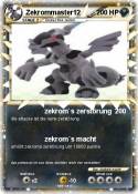 Zekrommaster12