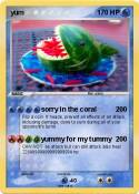 yum