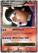 M Abtin EX