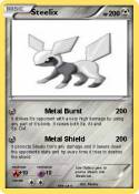 Steelix