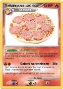 Tiefkühlpizz&nbsp;(...)