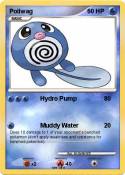 Poliwag