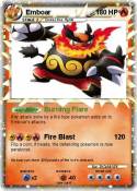 Emboar