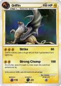 Griffin