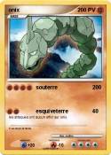 onix