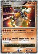 bowser