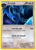 lunamat