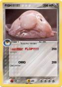 FISH!!!!!!!!!