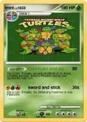 tmnt