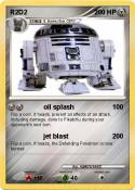 R2D2