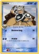 Sokka