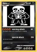 Sans