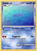 SmittE