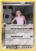 anziesnowmyers4