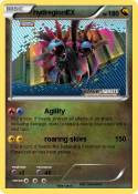 hydregionEX