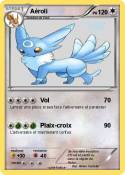 Aéroli