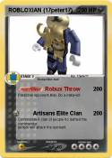 ROBLOXIAN