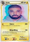 Drake